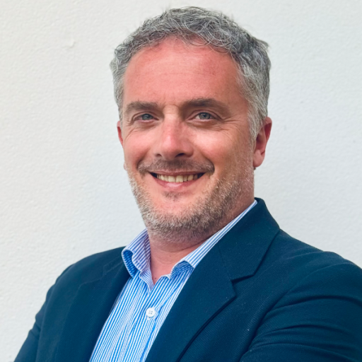 IAD Fabrice Pinet