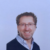 Christophe CHARTOIRE