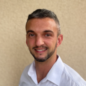 Emeric JAMMET