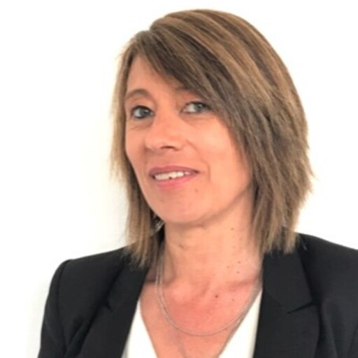 IAD Sylvie Fillaudeau