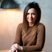 Aurelie BRETHEREAU