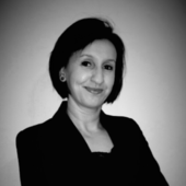 IAD Nisha BOUKIDAR