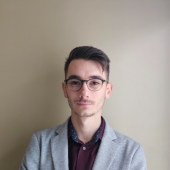Baptiste PLAUD