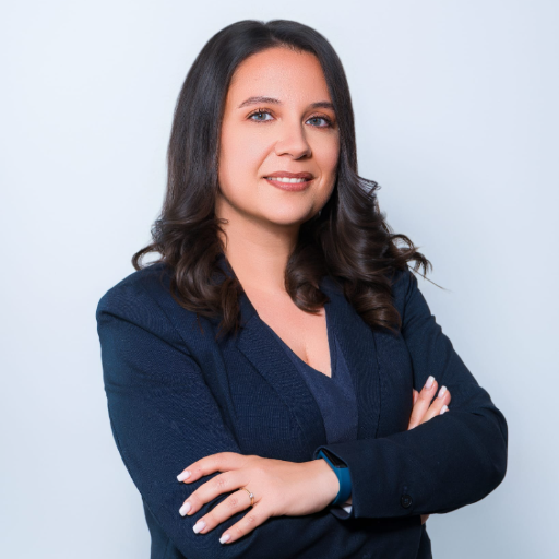 IAD Tiziana Martins