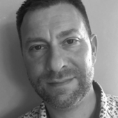 Olivier LEPICARD