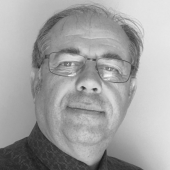Philippe GRENOT