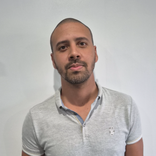 IAD Guillaume Hoarau