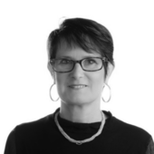 Sylvie ROGER