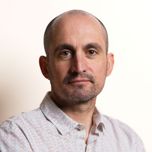 IAD Julien Feuillet