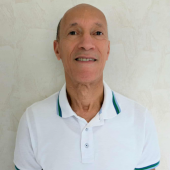 Mohammed LAKLACHE