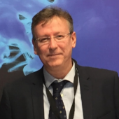 Marco ZIOSI