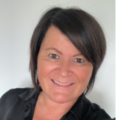 Sandie COURTOIS