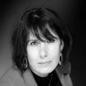 Laurence BONNET