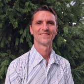 Patrice GAILLARD