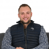 Alexandre LEMELLE