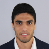 Wassim BEJI