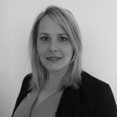 Guilaine LE SCORNET