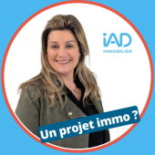 Sandrine BAILLY