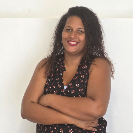 IAD Anne-Sophie Boulassy