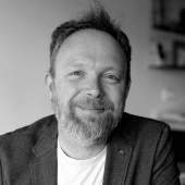 Erwan MAHE