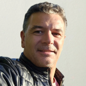 Denis DAVENEL