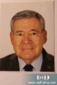 Jean CLAUDE KOENIG