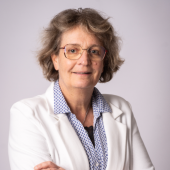 Christel VALLET