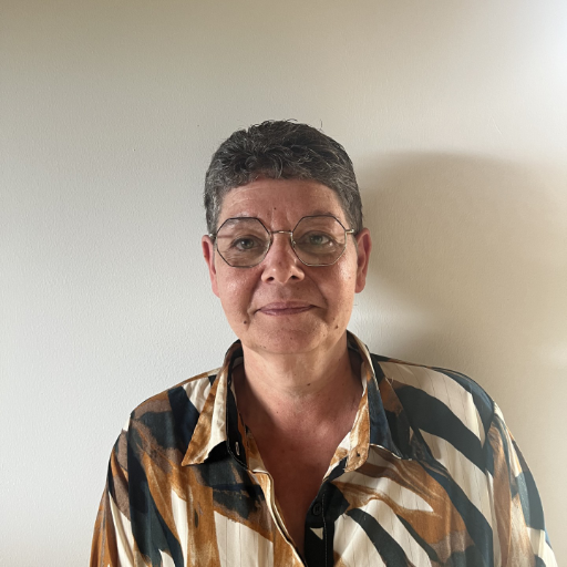 IAD Corinne Leroux