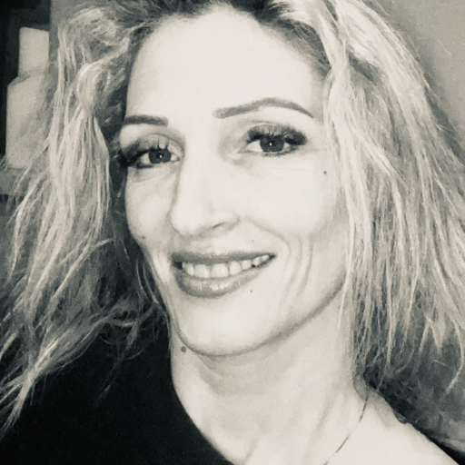 IAD Florence Aubert