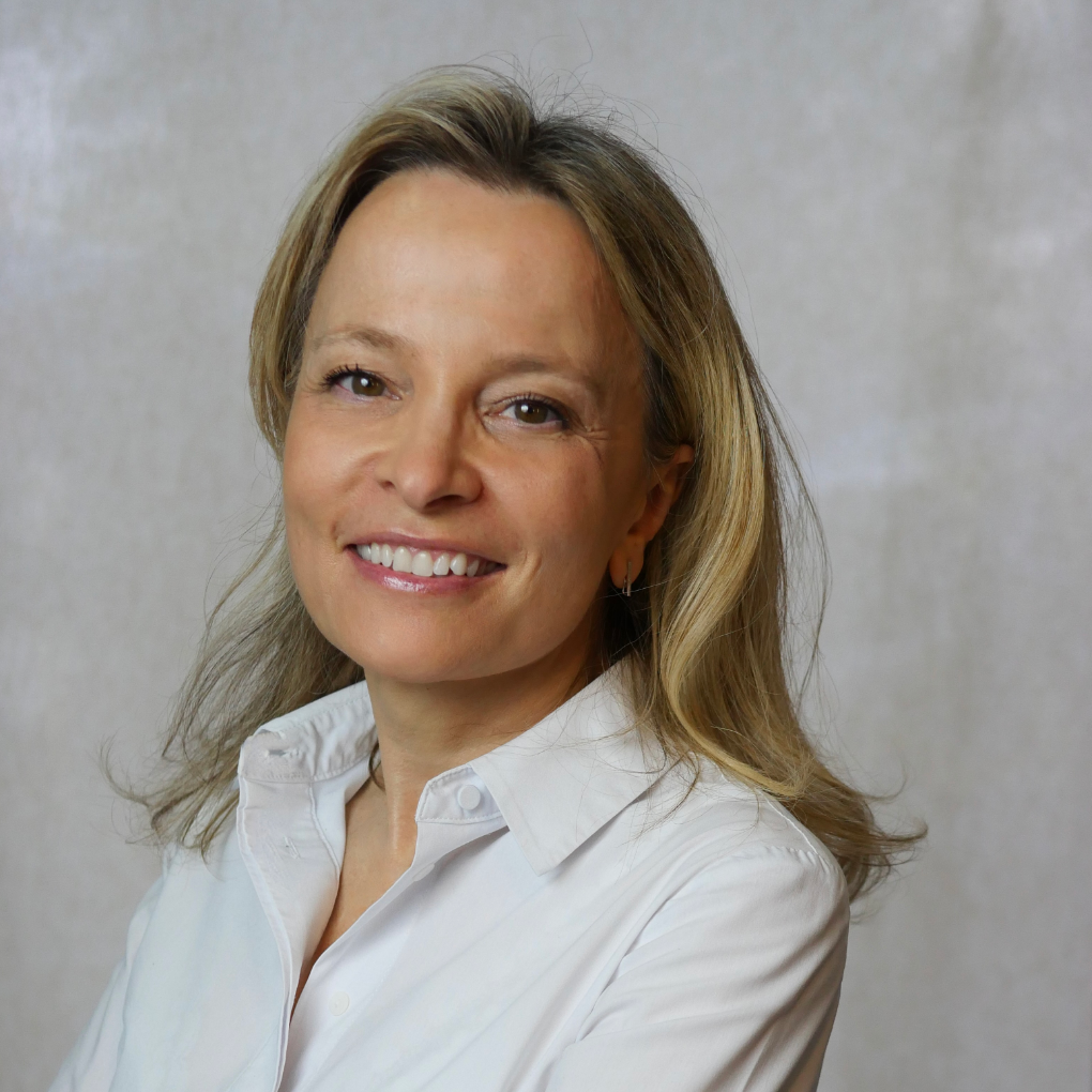 IAD Nathalie Pouilly