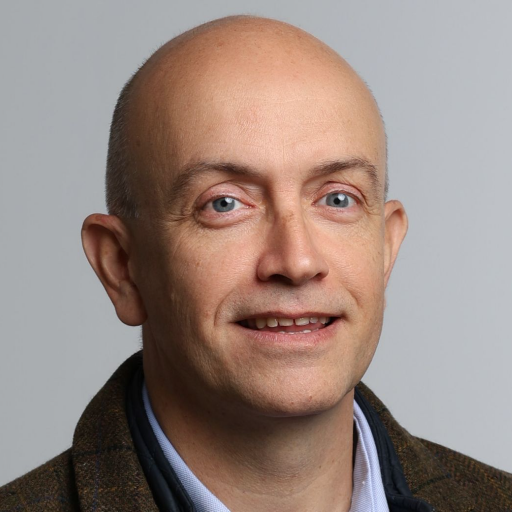 IAD Sébastien Schoemer