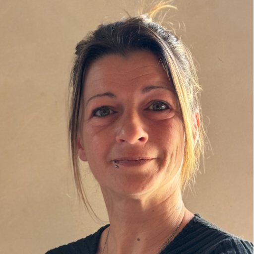IAD Solène Guilbaud