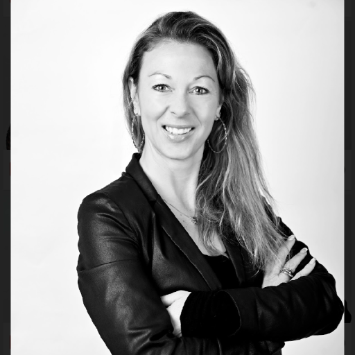 IAD Emilie Absalon