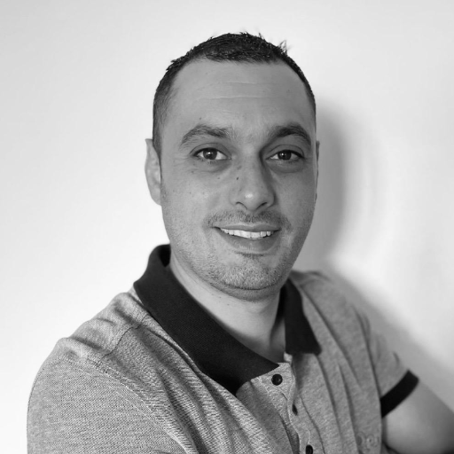 IAD Sylvain Agrimonti