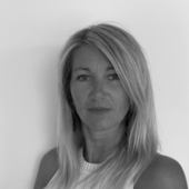 IAD Cynthia WALLISER