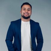 Kevin SELSIS