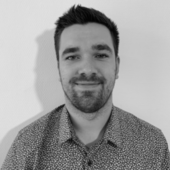Nathan FONTANAUD