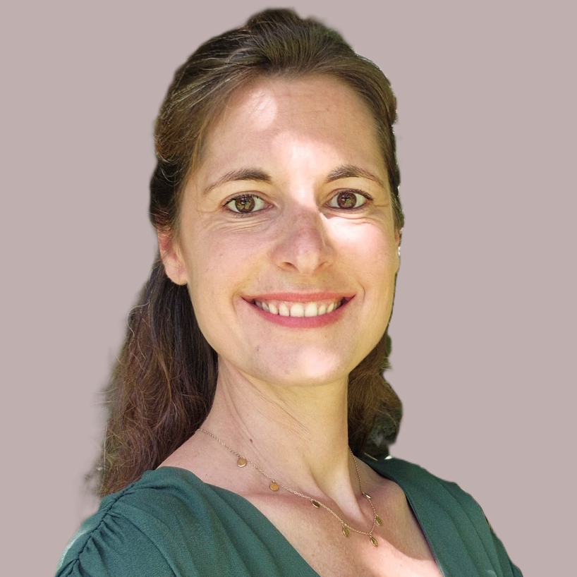 IAD Lucile Herbaut