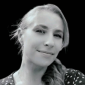 Aurelie GIANTI