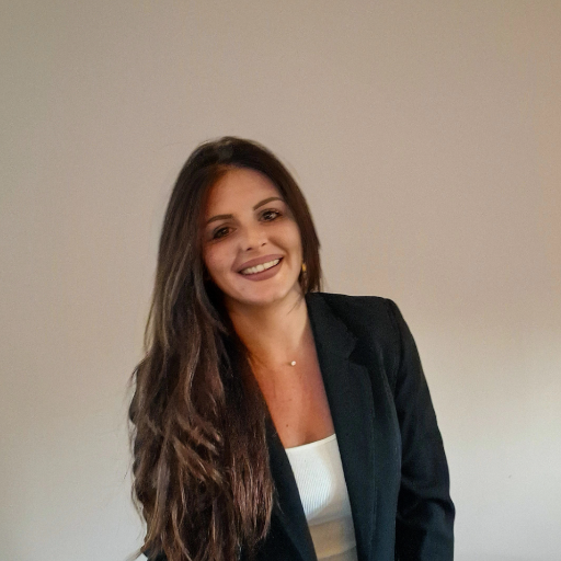 IAD Amandine Bertheux