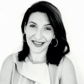 Ines BEN SAAD