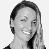 Aurelie SCHWICKERT