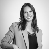 IAD Laura BEAUBIGNY