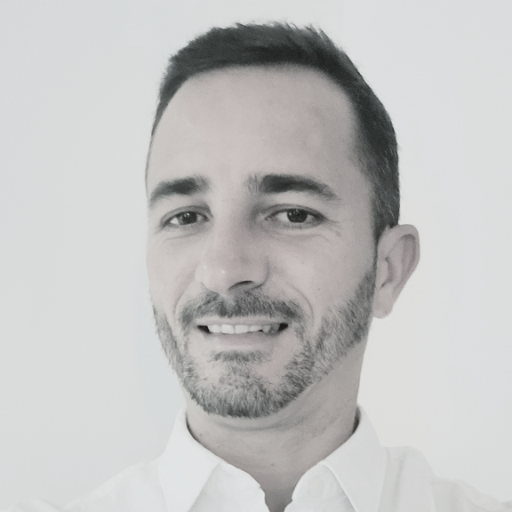 IAD Sebastien Tricas-Barrio