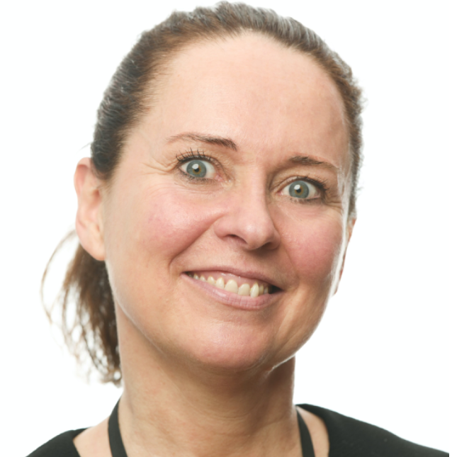 IAD Marie-Hélène Prima