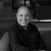 IAD Christophe GAINE