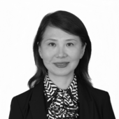 Tao LI