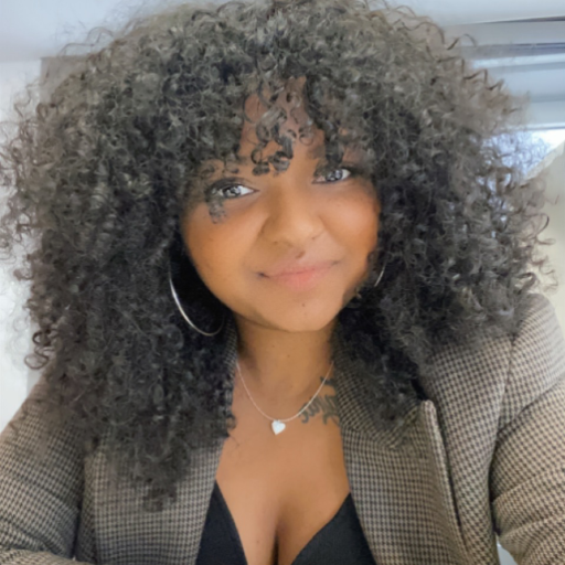 IAD Karen Joseph