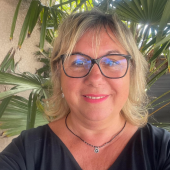Nathalie TUFFET