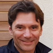 Christophe FETILLEUX